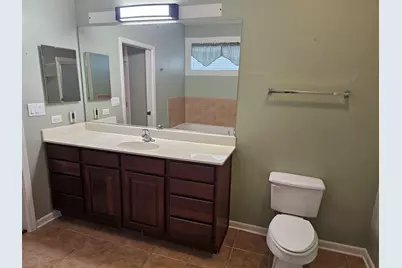 3702 Clubhome Lane, Olympia Fields, IL 60461 - Photo 26