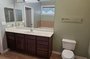 3702 Clubhome Ln, Olympia Fields, IL 60461 - Photo 26
