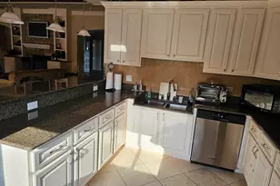 3702 Clubhome Ln, Olympia Fields, IL 60461 - Photo 46