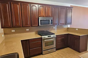 3702 Clubhome Ln, Olympia Fields, IL 60461 - Photo 12