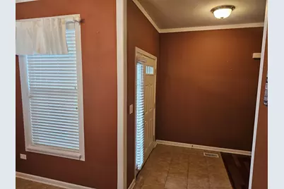 3702 Clubhome Lane, Olympia Fields, IL 60461 - Photo 6