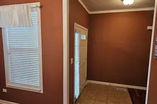 3702 Clubhome Ln, Olympia Fields, IL 60461 - Photo 6