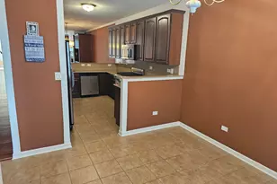 3702 Clubhome Ln, Olympia Fields, IL 60461 - Photo 8