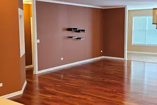 3702 Clubhome Ln, Olympia Fields, IL 60461 - Photo 18