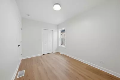 7517 S Carpenter Street, Chicago, IL 60620 - Photo 12