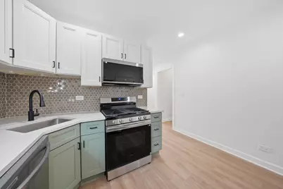7517 S Carpenter Street, Chicago, IL 60620 - Photo 10