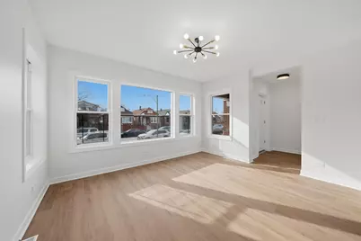 7517 S Carpenter Street, Chicago, IL 60620 - Photo 4