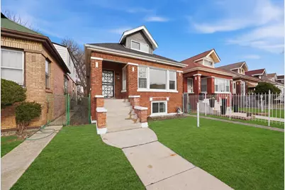 7517 S Carpenter Street, Chicago, IL 60620 - Photo 36