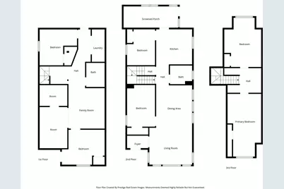 7517 S Carpenter Street, Chicago, IL 60620 - Photo 42
