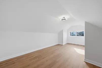 7517 S Carpenter Street, Chicago, IL 60620 - Photo 22