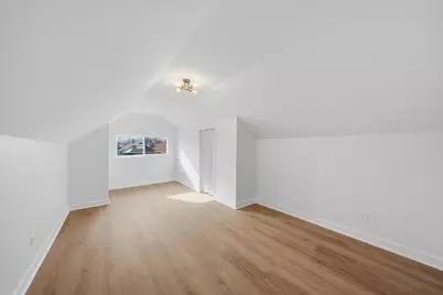 7517 S Carpenter Street, Chicago, IL 60620 - Photo 20