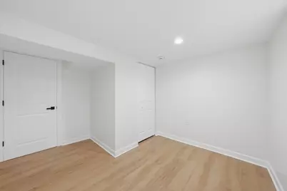 7517 S Carpenter Street, Chicago, IL 60620 - Photo 26