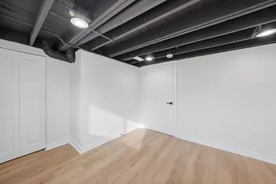 7517 S Carpenter Street, Chicago, IL 60620 - Photo 30