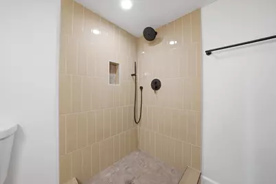 7517 S Carpenter Street, Chicago, IL 60620 - Photo 24