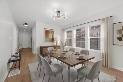 7517 S Carpenter Street, Chicago, IL 60620 - Photo 6