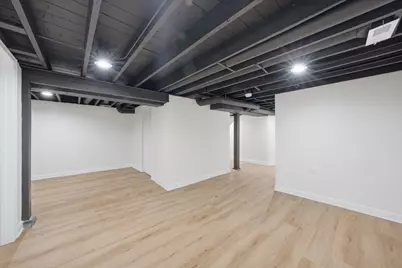 7517 S Carpenter Street, Chicago, IL 60620 - Photo 32