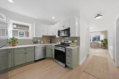 7517 S Carpenter Street, Chicago, IL 60620 - Photo 8