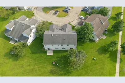 1312 Jenna Drive #A, South Elgin, IL 60177 - Photo 30