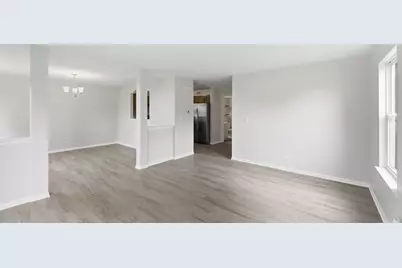 1312 Jenna Drive #A, South Elgin, IL 60177 - Photo 8