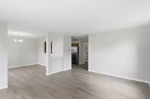 1312 Jenna Dr, South Elgin, IL 60177 - Photo 8