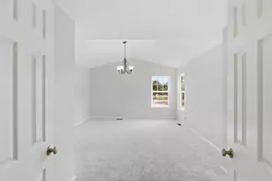1312 Jenna Dr, South Elgin, IL 60177 - Photo 20