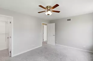1312 Jenna Dr, South Elgin, IL 60177 - Photo 18
