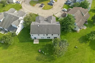 1312 Jenna Dr, South Elgin, IL 60177 - Photo 32