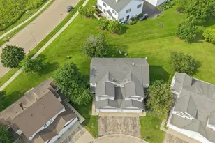 1312 Jenna Dr, South Elgin, IL 60177 - Photo 28