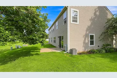1312 Jenna Drive #A, South Elgin, IL 60177 - Photo 24