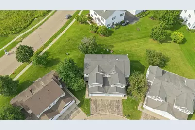 1312 Jenna Drive #A, South Elgin, IL 60177 - Photo 26