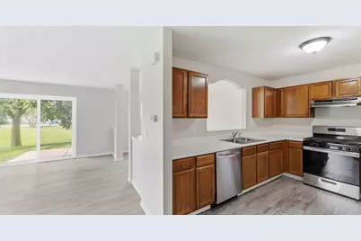 1312 Jenna Drive #A, South Elgin, IL 60177 - Photo 4