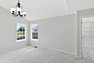 1312 Jenna Dr, South Elgin, IL 60177 - Photo 22