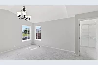 1312 Jenna Drive #A, South Elgin, IL 60177 - Photo 20