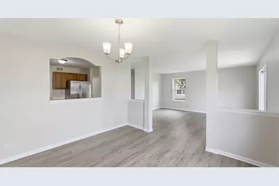 1312 Jenna Drive #A, South Elgin, IL 60177 - Photo 10