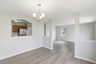 1312 Jenna Dr, South Elgin, IL 60177 - Photo 10