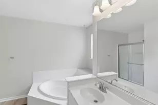 1312 Jenna Dr, South Elgin, IL 60177 - Photo 24