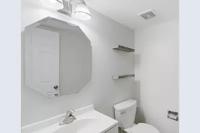 1312 Jenna Drive #A, South Elgin, IL 60177 - Photo 12