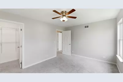 1312 Jenna Drive #A, South Elgin, IL 60177 - Photo 16