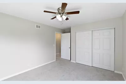 1312 Jenna Drive #A, South Elgin, IL 60177 - Photo 14