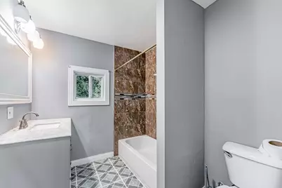 16332 Kedzie Avenue, Markham, IL 60428 - Photo 10