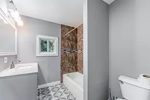 16332 Kedzie Ave, Markham, IL 60428 - Photo 10