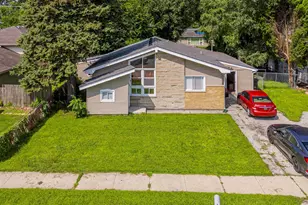 16332 Kedzie Ave, Markham, IL 60428 - Photo 1
