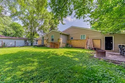 16332 Kedzie Avenue, Markham, IL 60428 - Photo 32