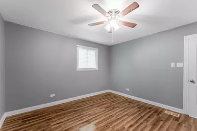16332 Kedzie Avenue, Markham, IL 60428 - Photo 20