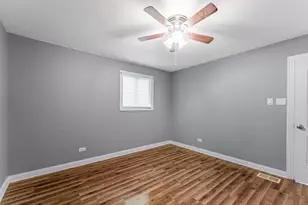 16332 Kedzie Ave, Markham, IL 60428 - Photo 20