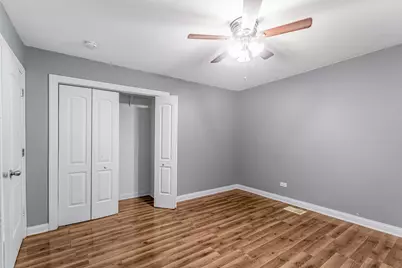 16332 Kedzie Avenue, Markham, IL 60428 - Photo 22