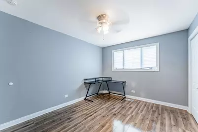 16332 Kedzie Avenue, Markham, IL 60428 - Photo 12
