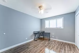 16332 Kedzie Ave, Markham, IL 60428 - Photo 12