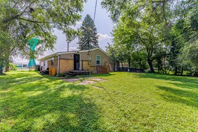 16332 Kedzie Avenue, Markham, IL 60428 - Photo 30