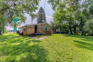 16332 Kedzie Ave, Markham, IL 60428 - Photo 30